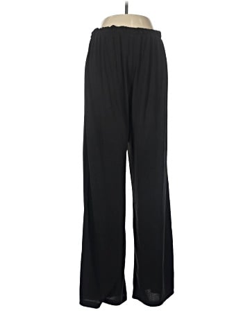 Intempo Track Pants (view 1)