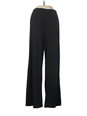 Intempo Track Pants (view 2)