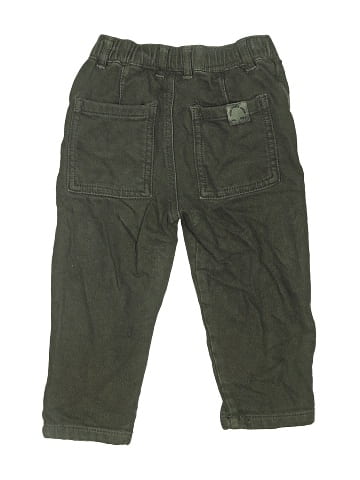 Zara Kids Casual Pants (view 2)