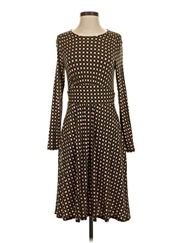 Boden Casual Dress (view 1)