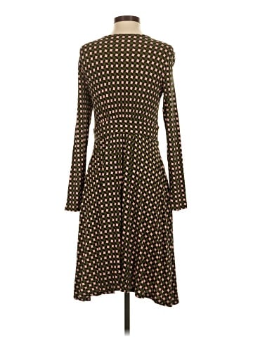 Boden Casual Dress (view 2)