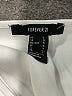 Forever 21 White Tank Top Size L - photo 7