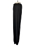 Intempo Solid Black Track Pants Size M - photo 4