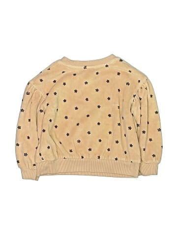 Cat & Jack Pullover Sweater (view 2)