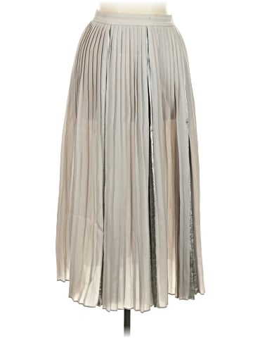 ASOS Formal Skirt (view 1)