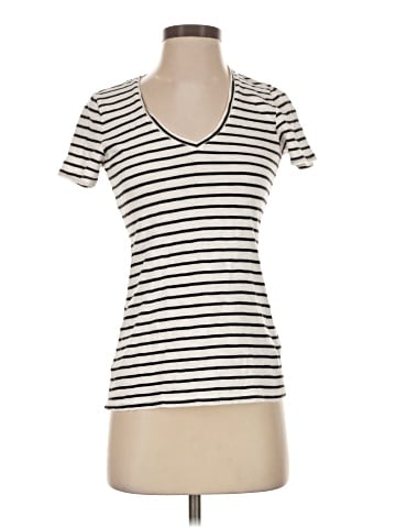 L.L.Bean Short Sleeve T-Shirt (view 1)