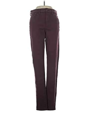 Levi's Jeggings (view 1)