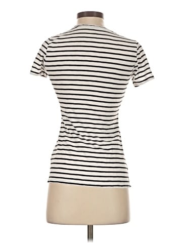 L.L.Bean Short Sleeve T-Shirt (view 2)