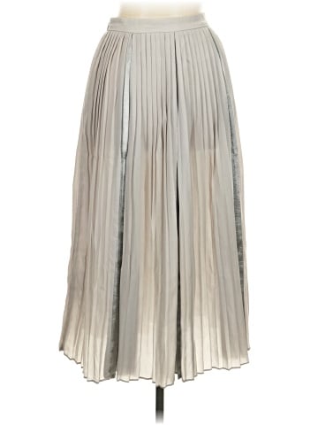 ASOS Formal Skirt (view 2)