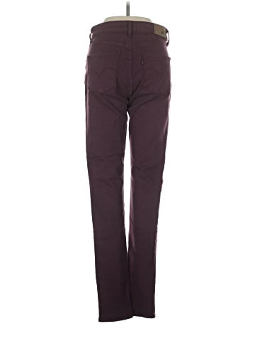 Levi's Jeggings (view 2)