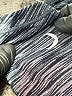 Zyia Active Gray Long Sleeve Top Size S (estimated) - photo 8