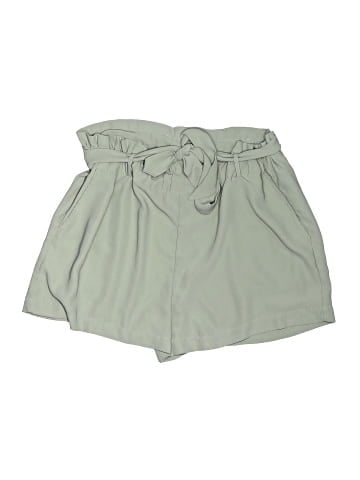 Laundry by Shelli Segal Shorts (view 1)