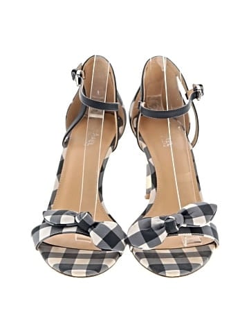 MICHAEL Michael Kors Heels (view 2)