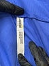 Avia Blue Active Pants Size 8 - photo 7