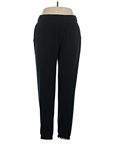 90 Degree by Reflex Casual Pants (view 1)
