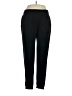 90 Degree by Reflex Solid Black Casual Pants Size XL - photo 1
