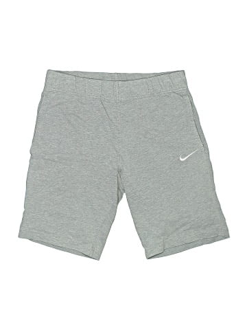 Nike Athletic Shorts (view 1)