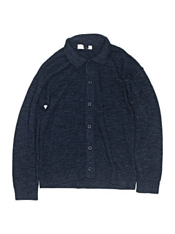 Gap Kids Cardigan (view 1)