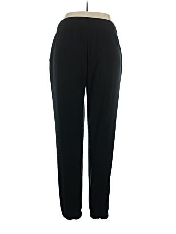 90 Degree by Reflex Casual Pants (view 2)