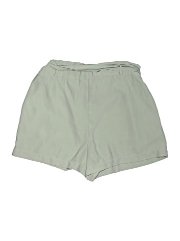 Laundry by Shelli Segal Shorts (view 2)