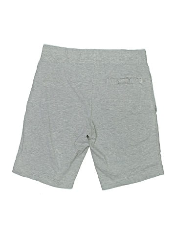 Nike Athletic Shorts (view 2)