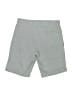 Nike 100% Cotton Gray Athletic Shorts Size S (youth) - photo 2