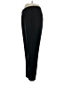 90 Degree by Reflex Solid Black Casual Pants Size XL - photo 5
