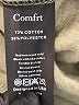Comfrt Green Sweatshirt Size M - photo 8
