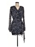 Willow Blue Casual Dress Size M - photo 1