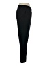 90 Degree by Reflex Solid Black Casual Pants Size XL - photo 4