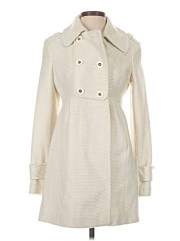 American Rag Cie Trenchcoat (view 1)