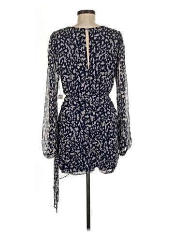 Willow Casual Dress (view 2)