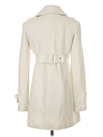 American Rag Cie Trenchcoat (view 2)