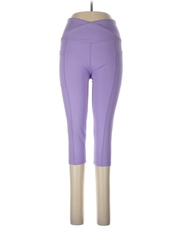 Earth Yoga Active Pants (view 1)