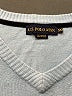U.S. Polo Assn. 100% Acrylic Blue Pullover Sweater Size XXL - photo 7