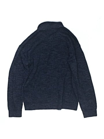Gap Kids Cardigan (view 2)