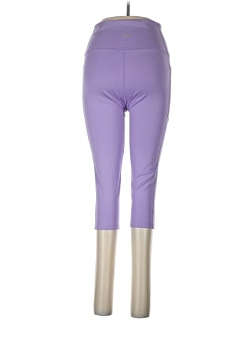 Earth Yoga Active Pants (view 2)