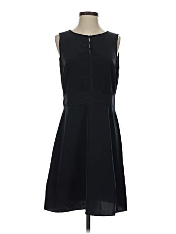 The Limited Cocktail Dress (view 1)