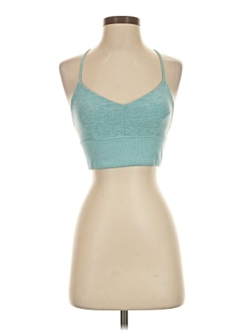 Alo Tank Top (view 1)