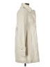American Rag Cie Ivory Trenchcoat Size S - photo 4