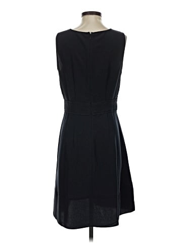 The Limited Cocktail Dress (view 2)