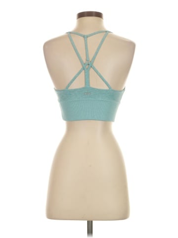 Alo Tank Top (view 2)
