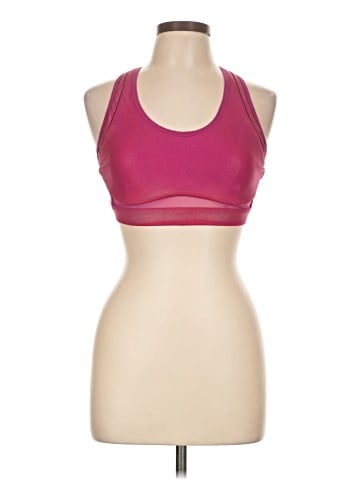 Fabletics Sports Bra (view 1)