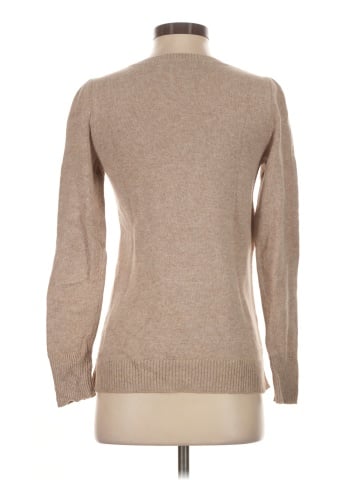 Ann Taylor LOFT Pullover Sweater (view 2)