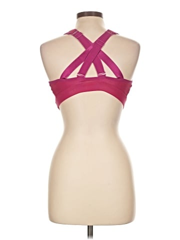 Fabletics Sports Bra (view 2)