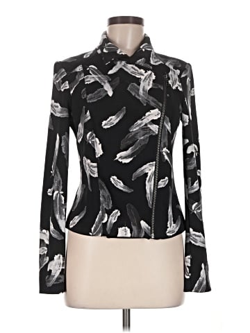 Express Jacket (view 1)
