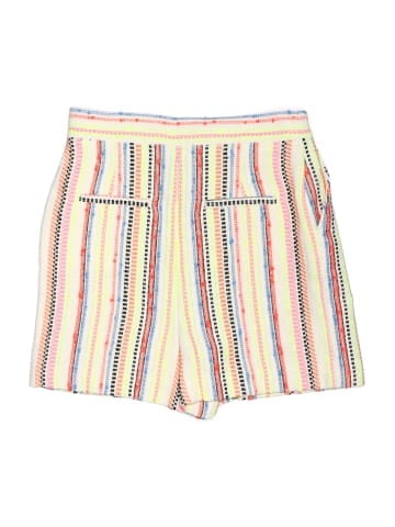 Boden Shorts (view 2)