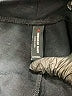 American Giant Black Active Pants Size 12 (tall) - photo 7