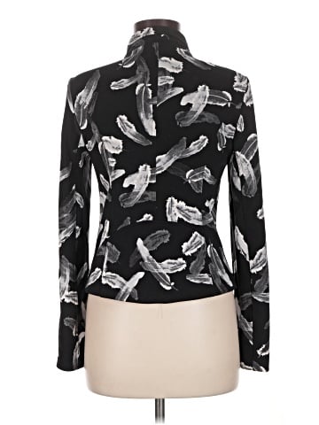 Express Jacket (view 2)