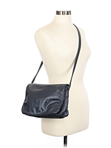 Stone Mountain Crossbody Bag (view 2)